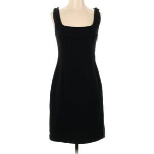Elie Tahari dress